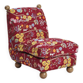 Teddy Chair