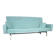 Vintage sofa bed