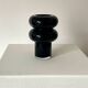 70s vase