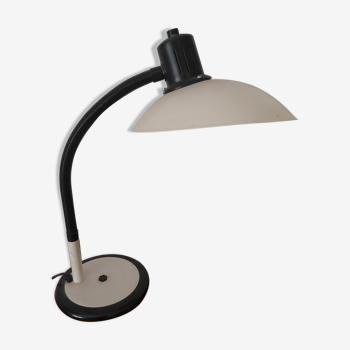 Lampe de bureau Aluminor