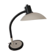 Aluminor desk lamp