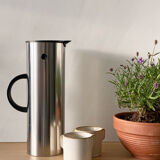 Thermos by Erik Magnussen