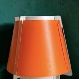 Scandinavian lamp kit Hoyrup – Classic 26 with box, instructions and warranty.