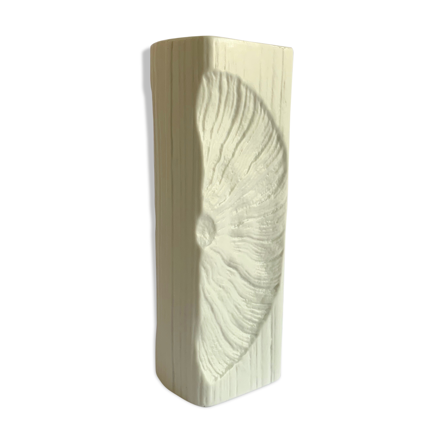 Vase, Rosenthal, Germany, 1970s