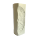 Vase, Rosenthal, Germany, 1970s