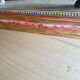 Louis Philippe mirror