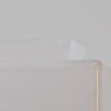 Lampe de table italienne