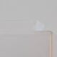 Lampe de table italienne