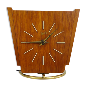 Horloge de table, pendule