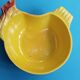 Salad hen bowl Mars