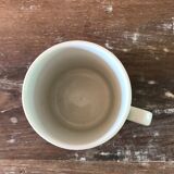 Mug Villeroy and Boch model Acapulco