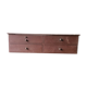 Small piece of furniture 4 drawers