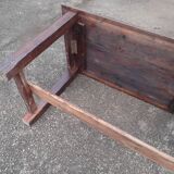 Draper's table