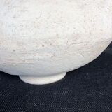 Artisanal pottery tamegroute