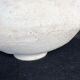 Artisanal pottery tamegroute