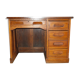 desk of the 40-50