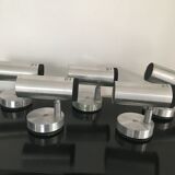 Philips CoolBeam Design 70 Lot 5 spot appliques