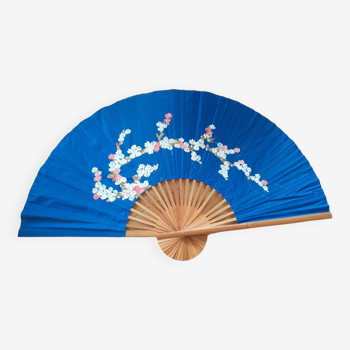 Cherry blossom fan 150 cm