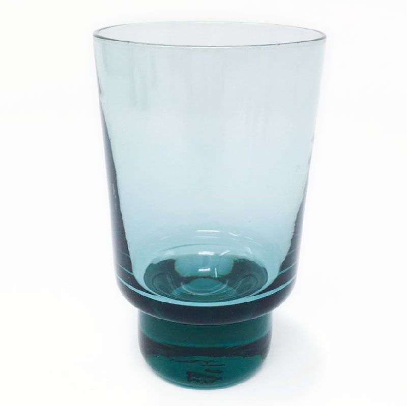 Verres a digestif