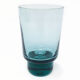 Verres a digestif