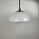 Vintage Cosack Leuchten space age pendant