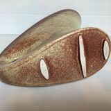 Bertoncello design vase from the 60s