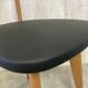 Bistro chair