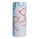 Fleur de l'océan - vase en céramique