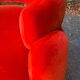 Fauteuil Royal Stranger Embrace