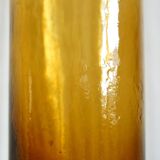 Bouteille ancienne "Rhum chauvet Martinique & Antilles"