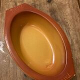 Tallec ceramic dish