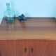 Vintage buffet