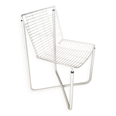 Chaise IKEA vintage, Niels Gammelgaard
