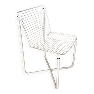 IKEA vintage chair, Niels Gammelgaard