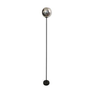 Lampadaire 1081 design - sarfatti arteluce