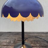 lampe design  Dora  Litchwerken