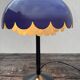 Dora Litchwerken designer lamp