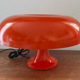 Nesso Artemide Lamp