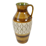 Vase West Germany 1970