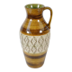 Vase West Germany 1970