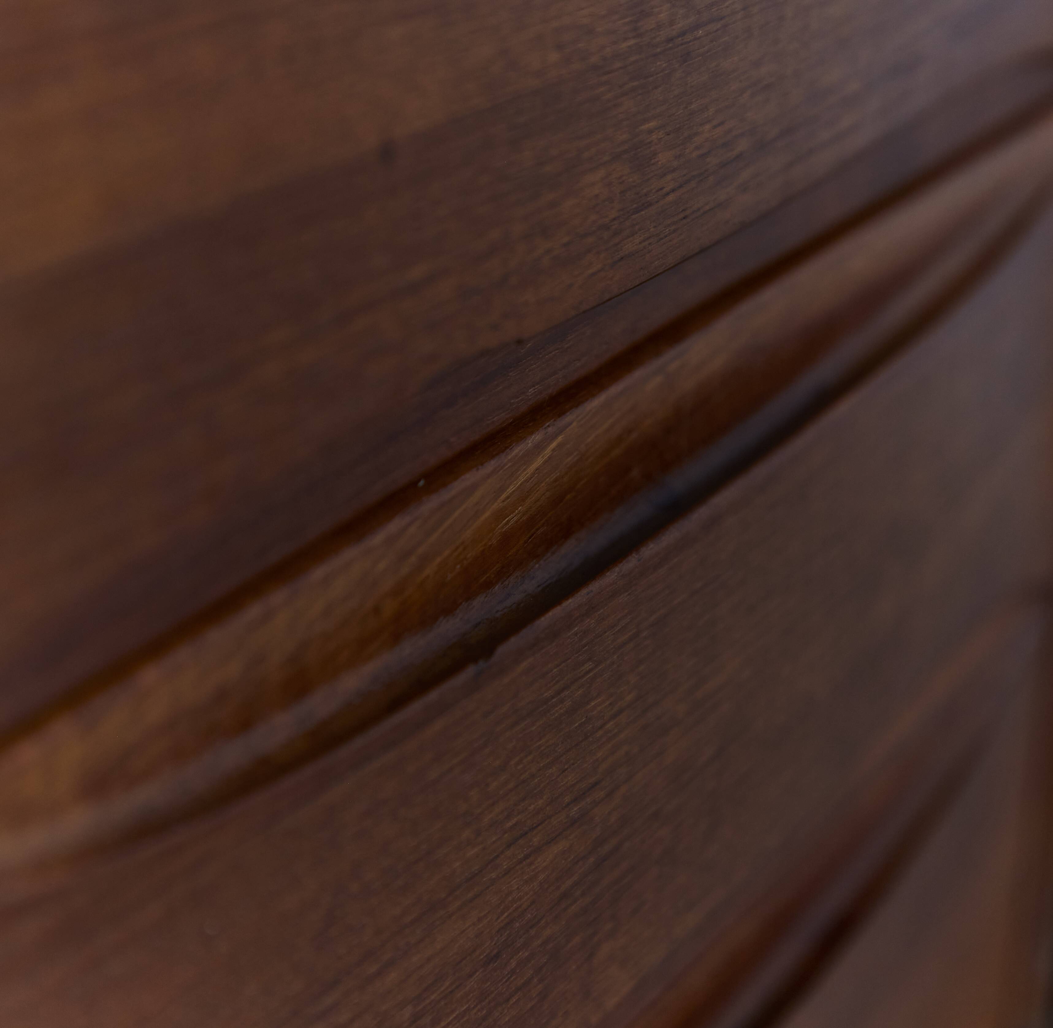 Arne Vodder Sideboard No.7738 for Skovby/Dyrlund