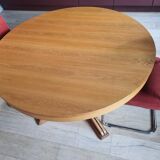 Table ronde