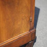 Art Deco sideboard, Art Deco buffet, Art Deco wooden furniture