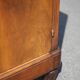 Art Deco sideboard, Art Deco buffet, Art Deco wooden furniture