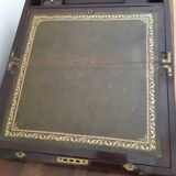 Marin writing board