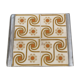 Table mat 1970