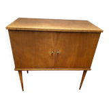 Small vintage buffet