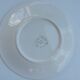 Pair of slip plates