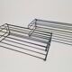 Frän Hat or Shoe Racks from Ikea, 1980s, Set of 2