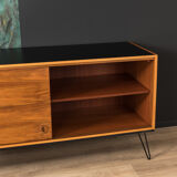 Sideboard by Musterring from the 1950s